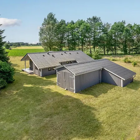 Beautiful In With Wifi Holiday home *