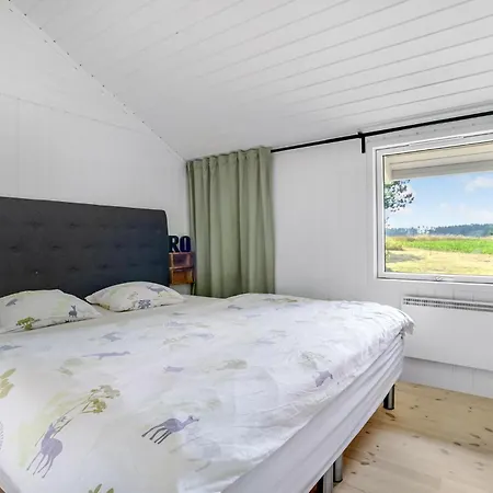 Beautiful In With Wifi