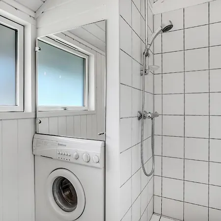 Beautiful In With Wifi *