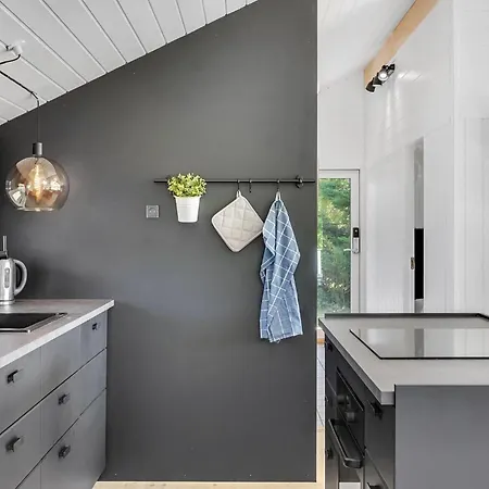 Beautiful In With Wifi *