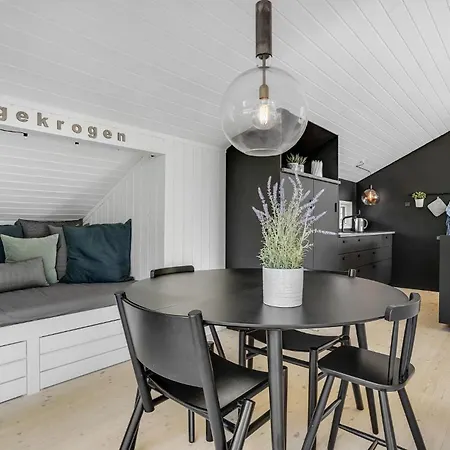 Beautiful In With Wifi