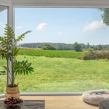 Beautiful In With Wifi *